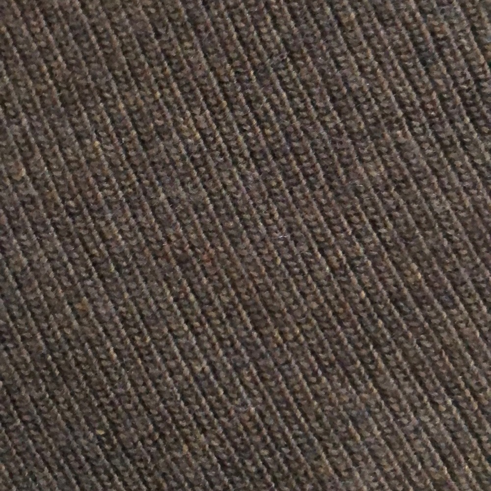Chunky Ribbed Sweater NewW/Tags - Picture 2 of 6